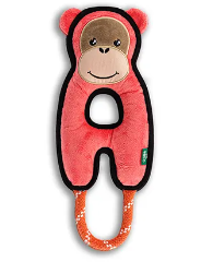 Beco Rough & Tough Orangutan L