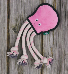 Beco Rough & Tough Octopus M